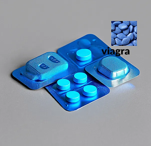 Prezzo in farmacia del viagra